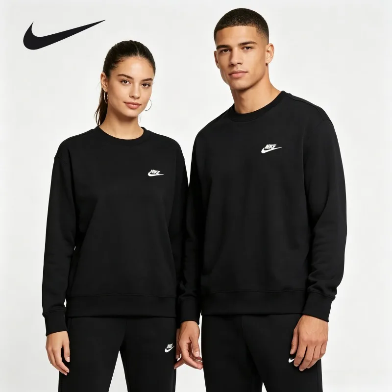 Nike Camo-Print-Hoodie für Out – Outdoor Hunting Prints Bewertung und Preis
