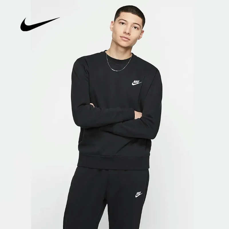Nike Camo-Print-Hoodie für Out – Outdoor Hunting Prints Bewertung und Preis
