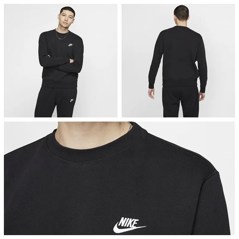 Nike Camo-Print-Hoodie für Out – Outdoor Hunting Prints Bewertung und Preis