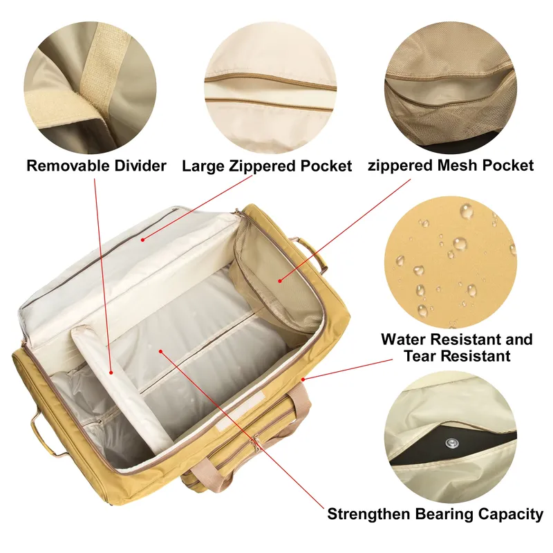US-Lokalbestand: Große taktisc – Outdoor Hunting Gear Storage Bewertung und Preis