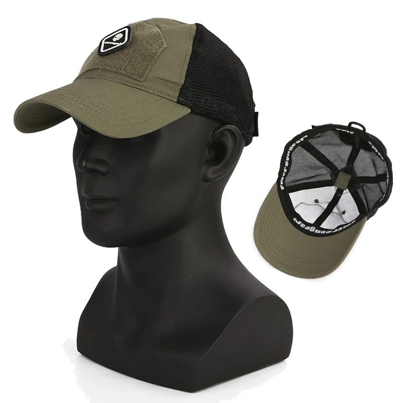Emersongear Baseball Cap Sport – Outdoor Hunting Prints Bewertung und Preis