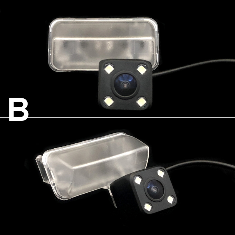 Für Peugeot 106 1007 207 207CC – Trail Camera Infrared Bewertung und Preis