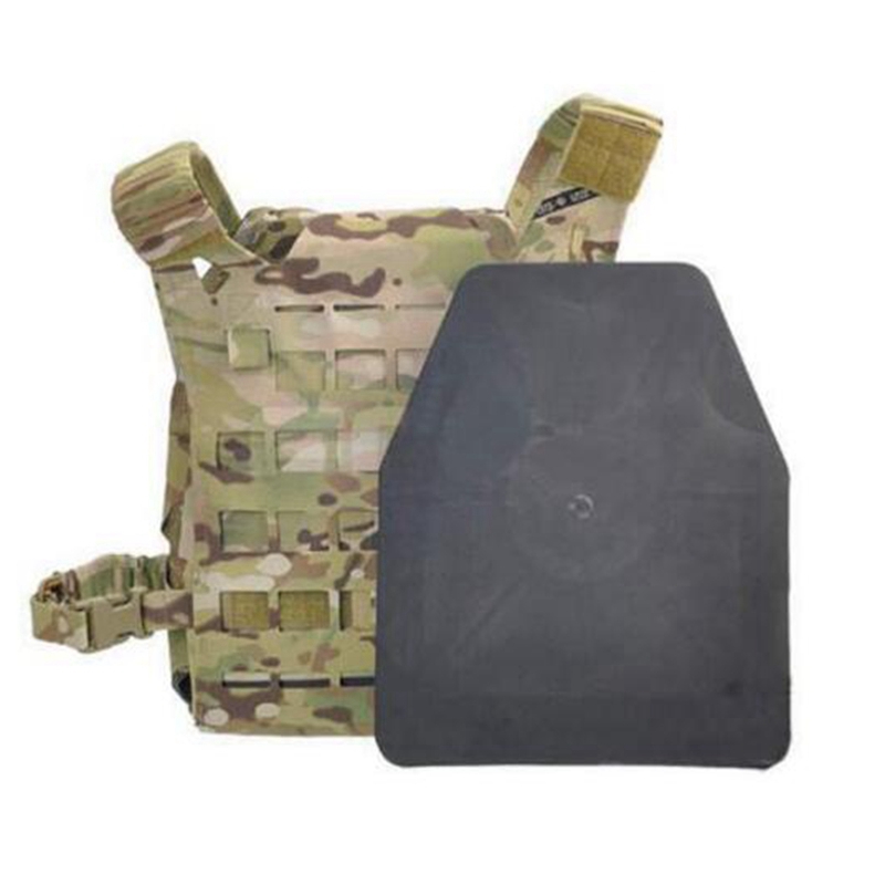 2 stücke Airsoft Taktische Wes – Hunting Outdoor Game Bewertung und Preis