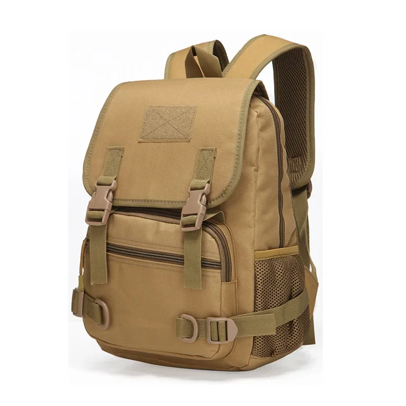 Taktischer Tarnrucksack, takti – Outdoor Hunting Games For Kids Bewertung und Preis