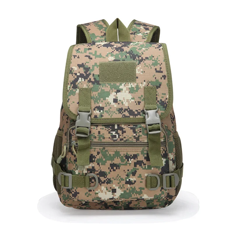 Taktischer Tarnrucksack, takti – Outdoor Hunting Games For Kids Bewertung und Preis