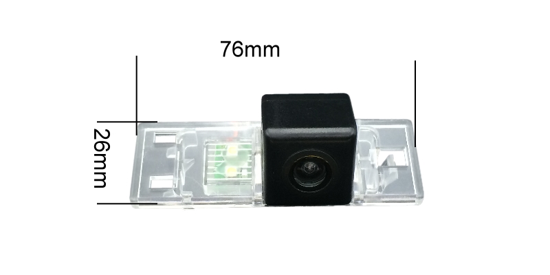 Für Citroen Dispatch Jumpy Com – Trail Camera Infrared Bewertung und Preis