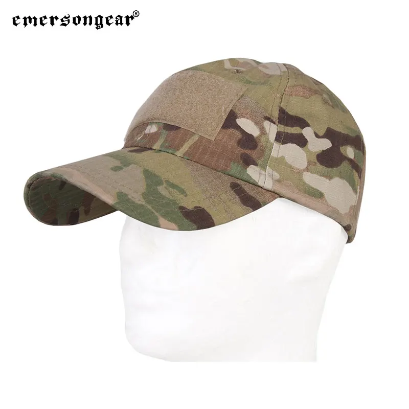 Emersongear Baseball Cap Kopfb – Outdoor Hunting Prints Bewertung und Preis