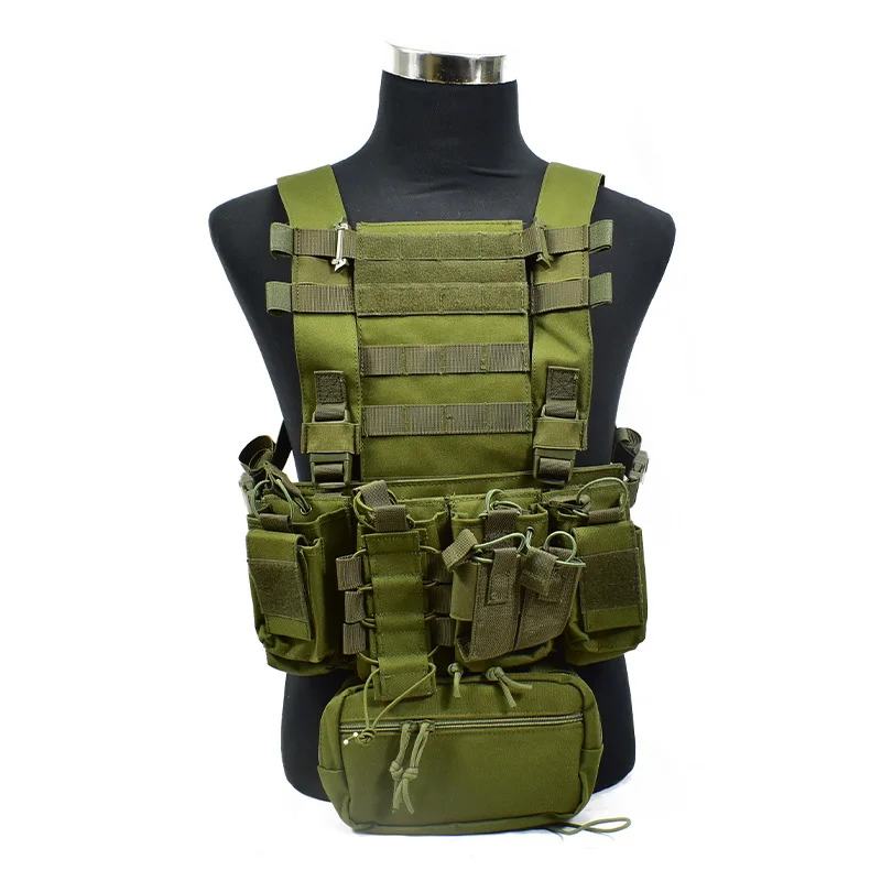 Multi cam schwarz taktische Ta – Hunting Outdoor Game Bewertung und Preis